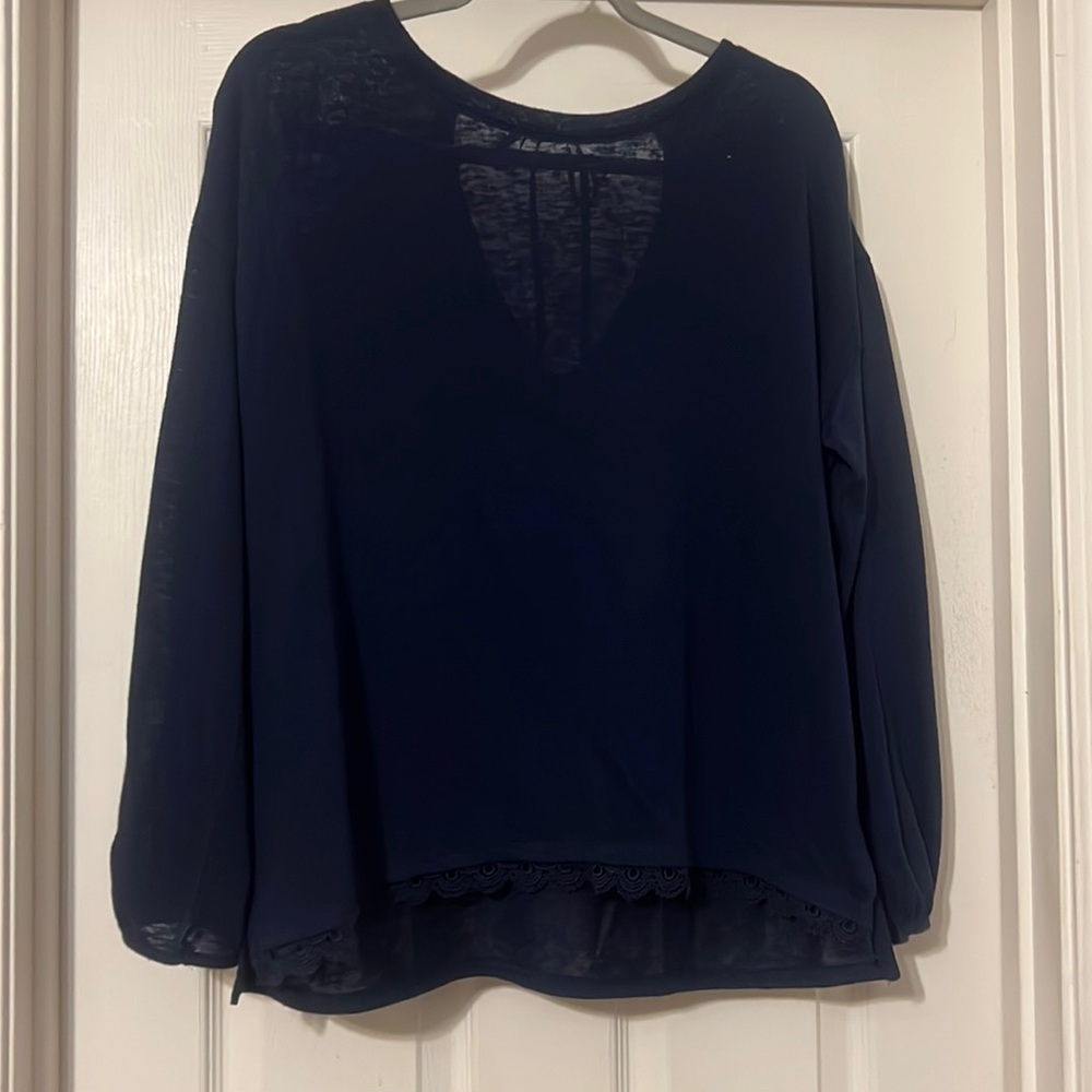 Soft and comfy